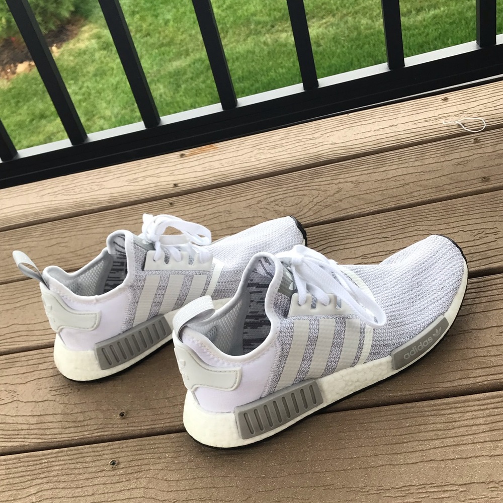 Adidas men’s Shoe